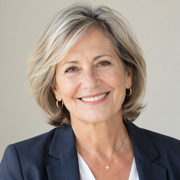 Françoise