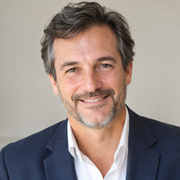 Jean-Pierre